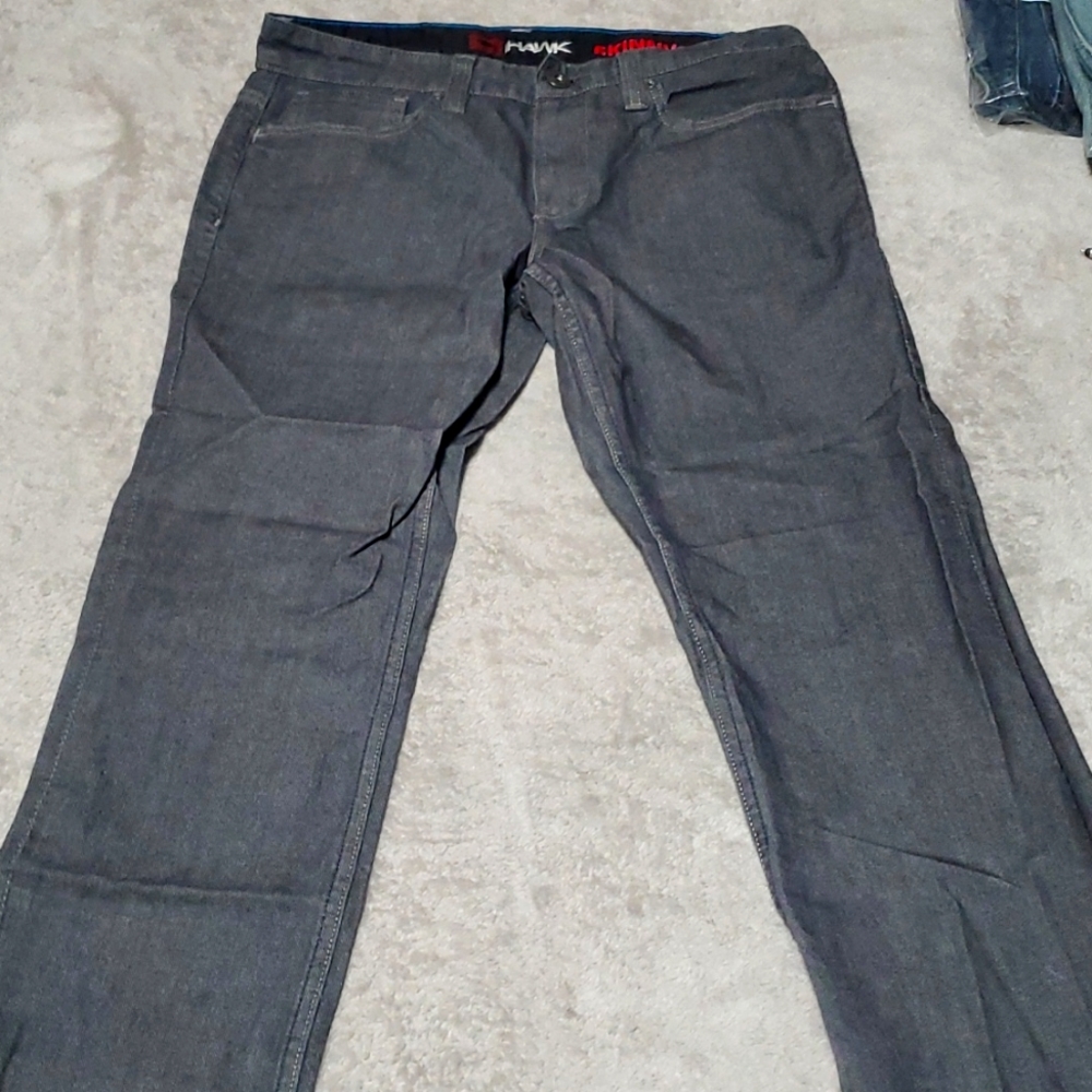 TONY HAWK JEANS
